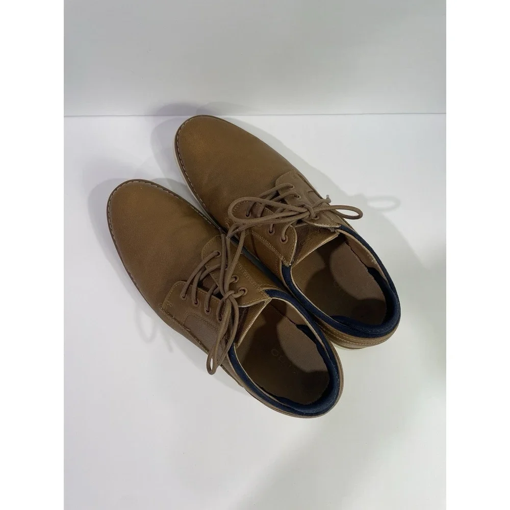 Aldo men casual
